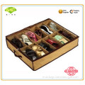 Wholesale Storage Holder Box Container Case Store storage box for shoes
